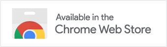 Dostępne w Chrome Web Store